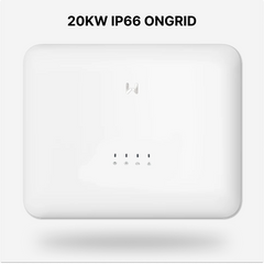 GoodWe 20KW Ongrid solar inverter