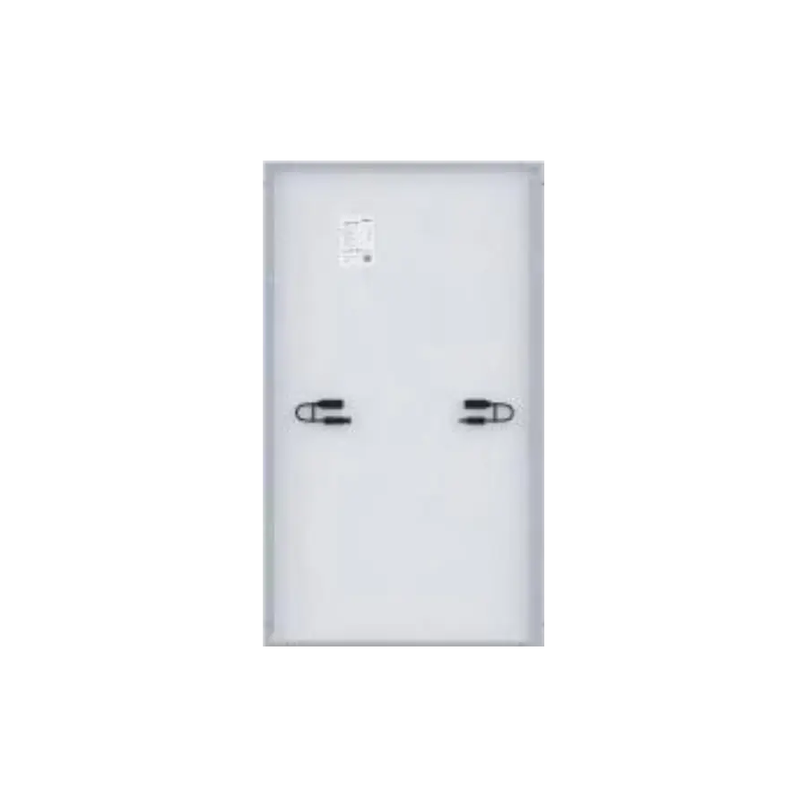 Longi Horizon 225 Watt Solar Panel A Grade 12V