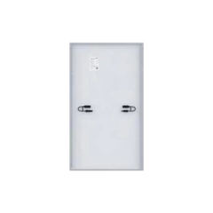 Longi Horizon 225 Watt Solar Panel A Grade 12V