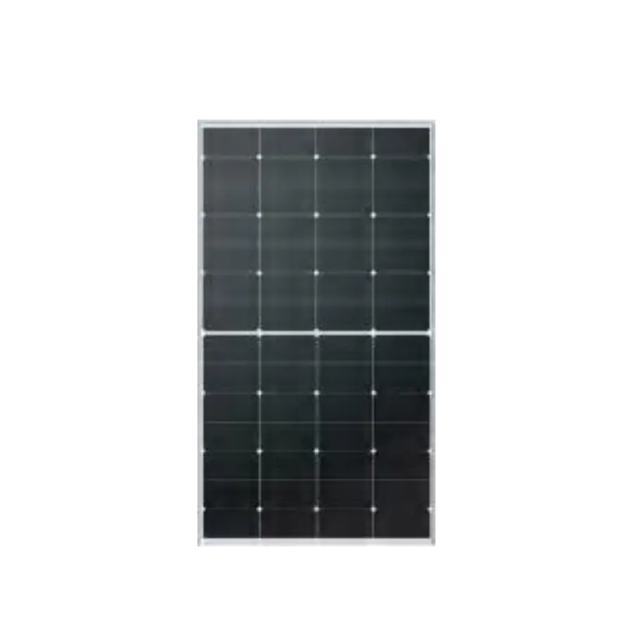 Longi Horizon 225 Watt Solar Panel A Grade 12V