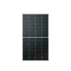 Longi Horizon 225 Watt Solar Panel A Grade 12V